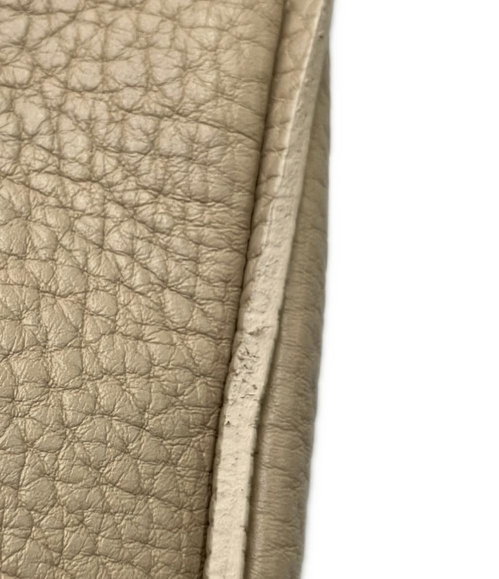 ロンシャン ハンドバッグ トートバッグ レディース Longchamp