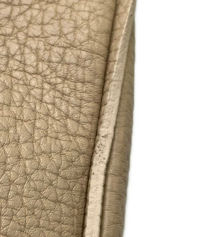 ロンシャン ハンドバッグ トートバッグ レディース Longchamp