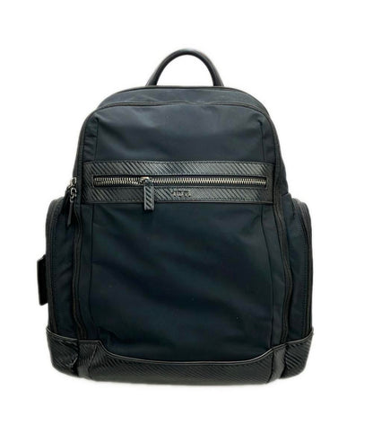 TUMI バックパック メンズ トゥミ