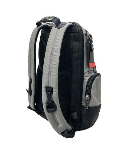 美品 TUMI リュック デイパック メンズ トゥミ