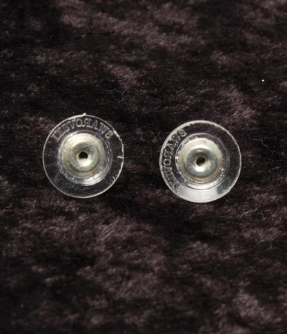 SWAROVSKI ピアス レディース スワロフスキー