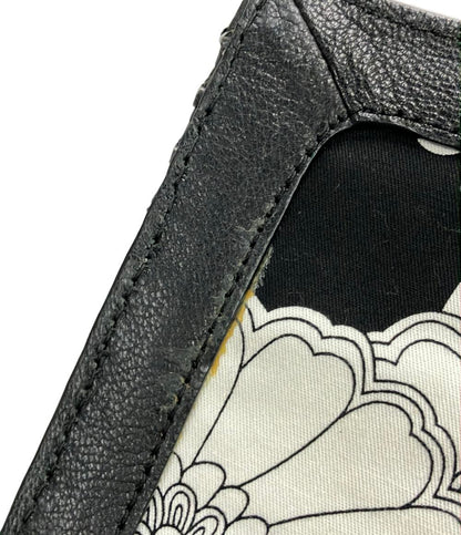 ケイトスペード ショルダーバッグ 肩掛け レディース Kate Spade