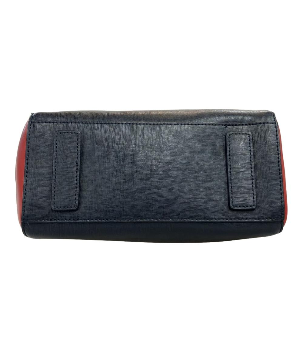 Paul Smith 2WAY ハンドバッグ ショルダーバッグ 斜め掛け レディース ポール・スミス