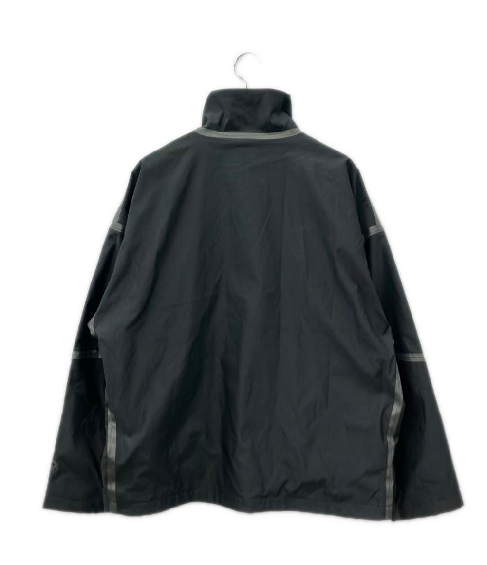 MOUNTAIN HARDWEAR ジップアップ ジャケット メンズ SIZE 38 (M) マウンテンハードウェア