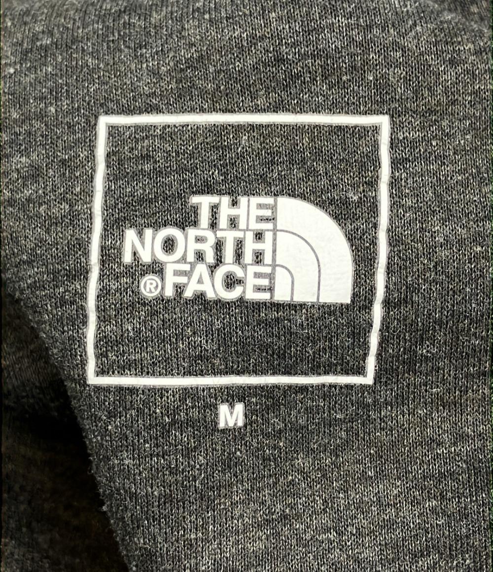 THE NORTH FACE テックエアースウェットジョガーパンツ NB32387 メンズ SIZE M ザ・ノースフェイス