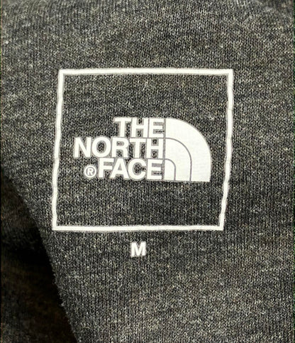 THE NORTH FACE テックエアースウェットジョガーパンツ NB32387 メンズ SIZE M ザ・ノースフェイス