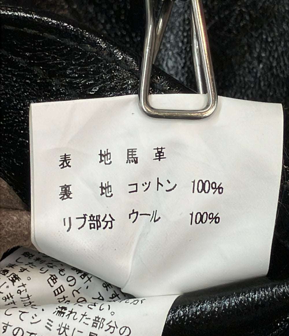 Buzz Rickson's フライトジャケット A-2 メンズ SIZE 36 (XS) バズリクソンズ