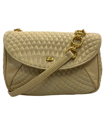 バリー ショルダーバッグ レディース BALLY