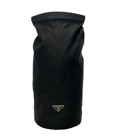 PRADA ボディバッグ ナイロン メンズ プラダ