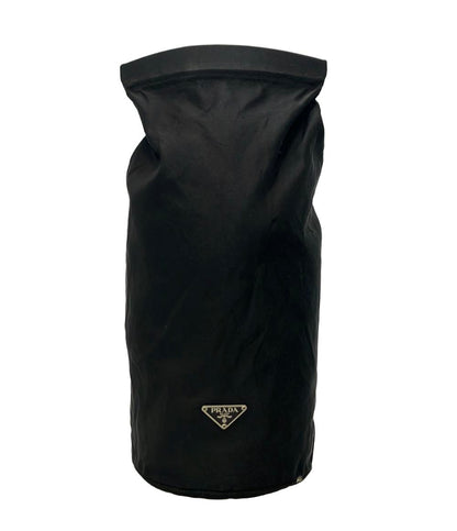 PRADA ボディバッグ ナイロン メンズ プラダ