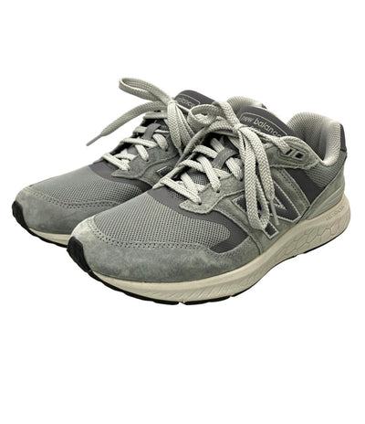 NEW BALANCE ローカットスニーカー MW880CA6 メンズ SIZE 26.5 ニューバランス