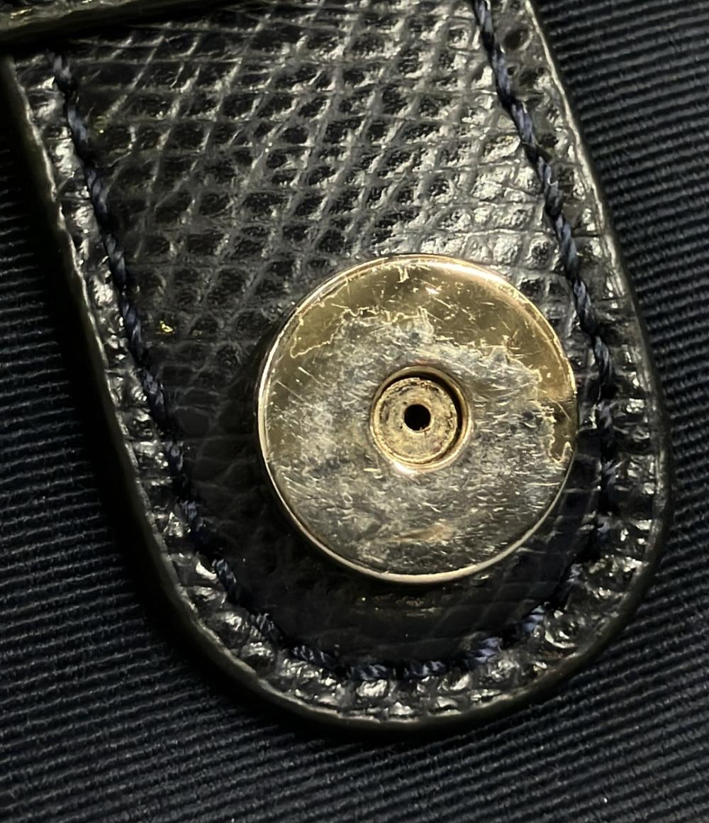 COACH 2WAY ハンドバッグ ショルダーバッグ 斜め掛け F36704 レディース コーチ