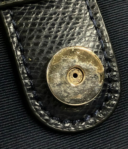 COACH 2WAY ハンドバッグ ショルダーバッグ 斜め掛け F36704 レディース コーチ