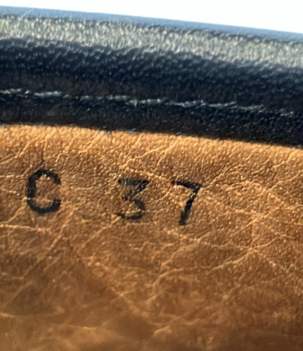 GUCCI ホースビットショートブーツ レディース SIZE 37 (M) グッチ