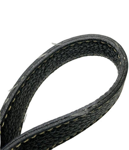 PRADA 2way ボストンバッグ ショルダーバッグ 斜め掛け レディース プラダ