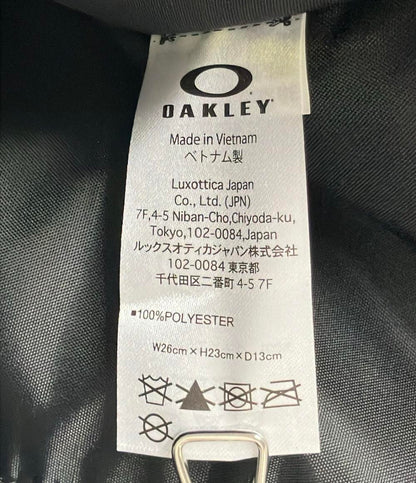 オークリー トートバッグ ハンドバッグ レディース OAKLEY