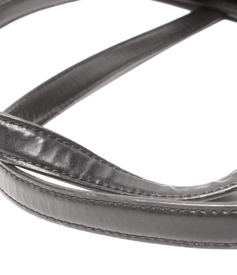 MICHAEL KORS トートバッグ ショルダーバッグ 肩掛け 0S1GNXT7L レディース マイケルコース