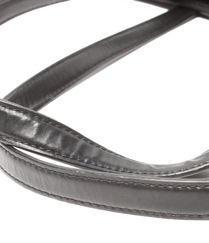 MICHAEL KORS トートバッグ ショルダーバッグ 肩掛け 0S1GNXT7L レディース マイケルコース