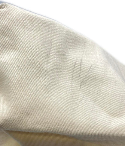 MAISON KITSUNE トートバッグ レディース メゾンキツネ