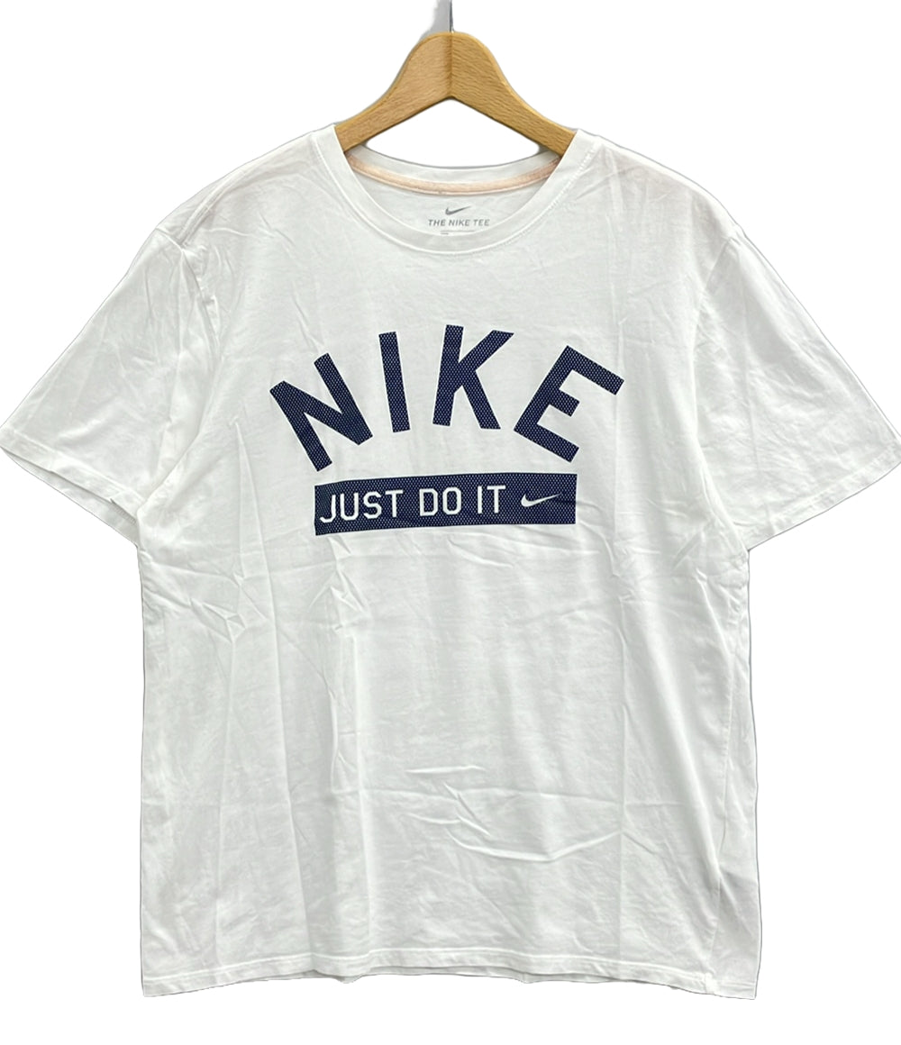 ナイキ 半袖Tシャツ メンズ SIZE XL (XL) NIKE