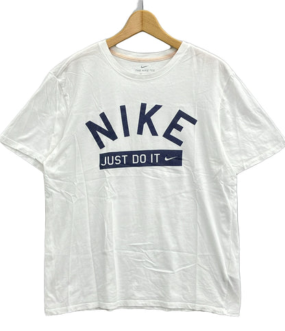 ナイキ 半袖Tシャツ メンズ SIZE XL (XL) NIKE