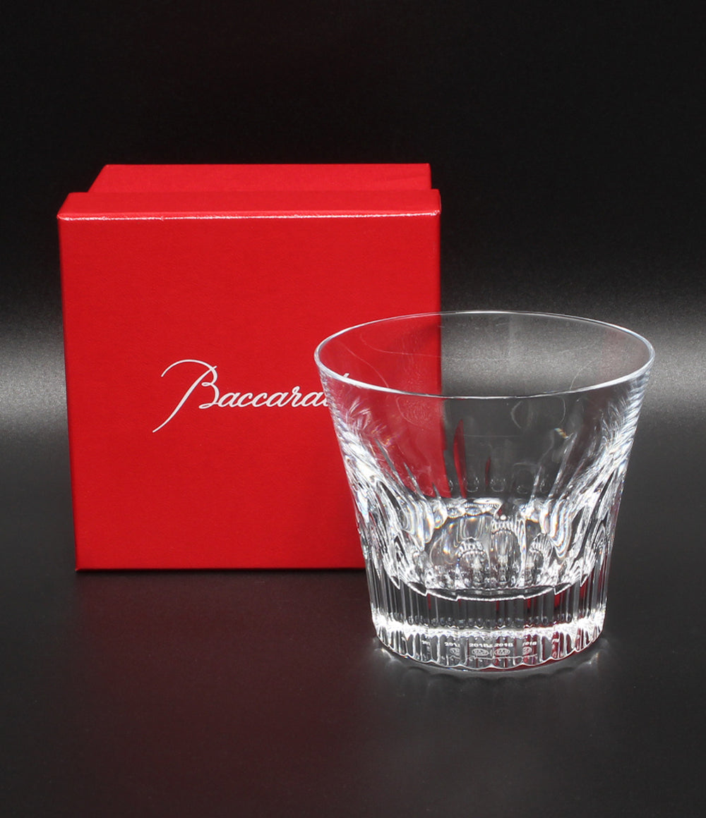 バカラ(Baccarat)の中古アイテム一覧 | Rehello by BOOKOFF