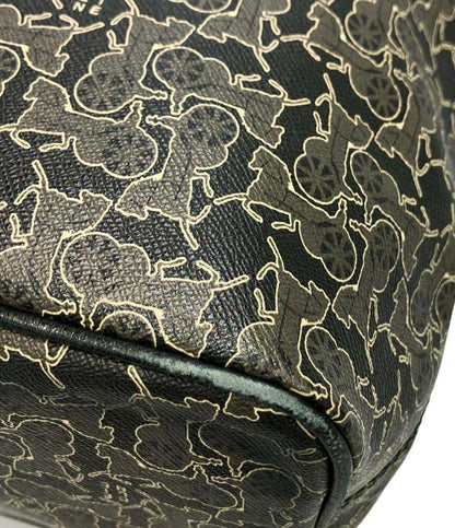 CELINE 2way トートバッグ ショルダーバッグ 斜め掛け 肩掛け サルキー レディース セリーヌ