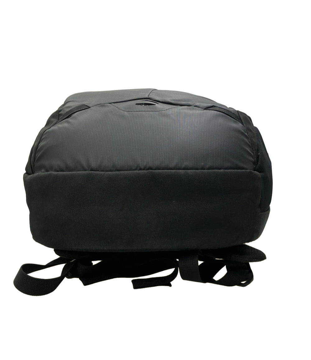 GREGORY リュック BORDER 18L メンズ グレゴリー