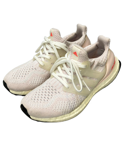 adidas ローカットスニーカー UltraBoost 5.0 DNA GZ0446 レディース SIZE 23.0 アディダス