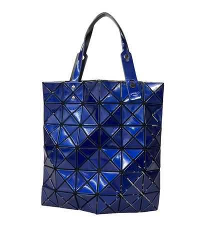 イッセイミヤケ ハンドバッグ BAO BAO レディース ISSEY MIYAKE