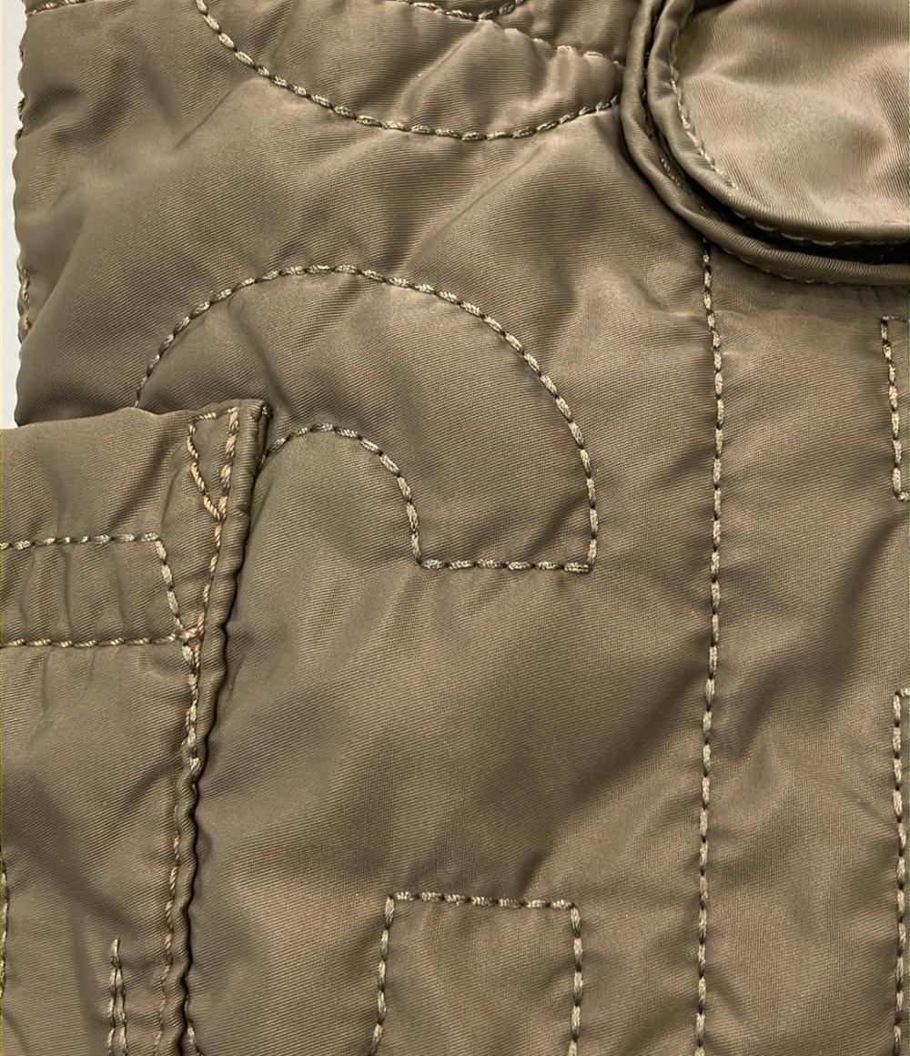 マークジェイコブス トートバッグ レディース MARC JACOBS