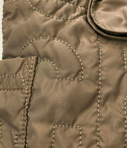 マークジェイコブス トートバッグ レディース MARC JACOBS