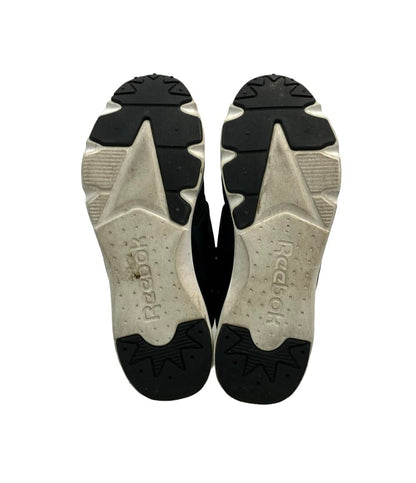 リーボック ローカットスニーカー レディース SIZE 24.5 (L) Reebok