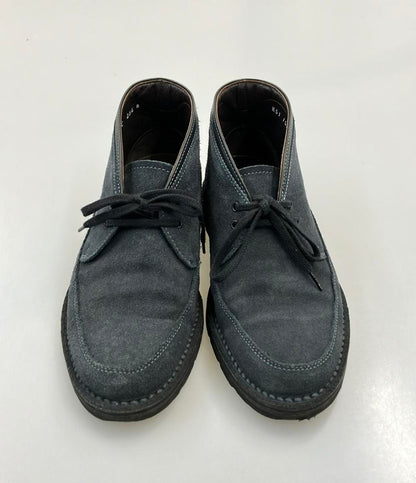 REGAL チャッカブーツ メンズ SIZE 23 1/2 (23.5cm) リーガル