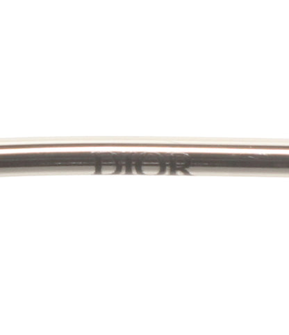 Christian Dior サングラス アイウェア 56□14 CD LINK N1U メンズ クリスチャンディオール