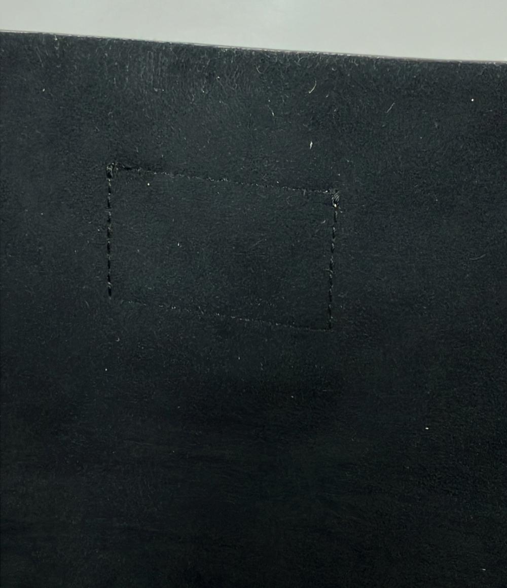 ケイトスペード トートバッグ レディース Kate Spade