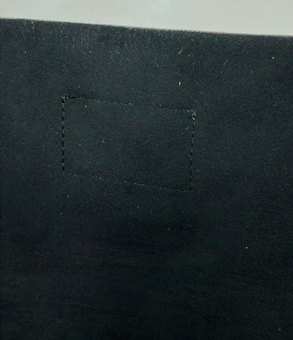 ケイトスペード トートバッグ レディース Kate Spade