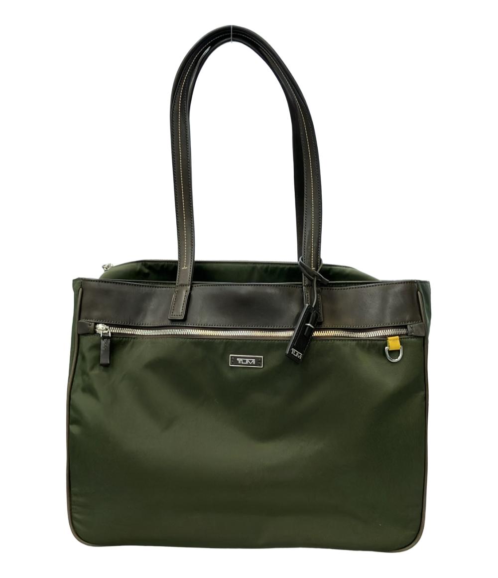 トゥミ トートバッグ メンズ TUMI