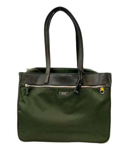 トゥミ トートバッグ メンズ TUMI