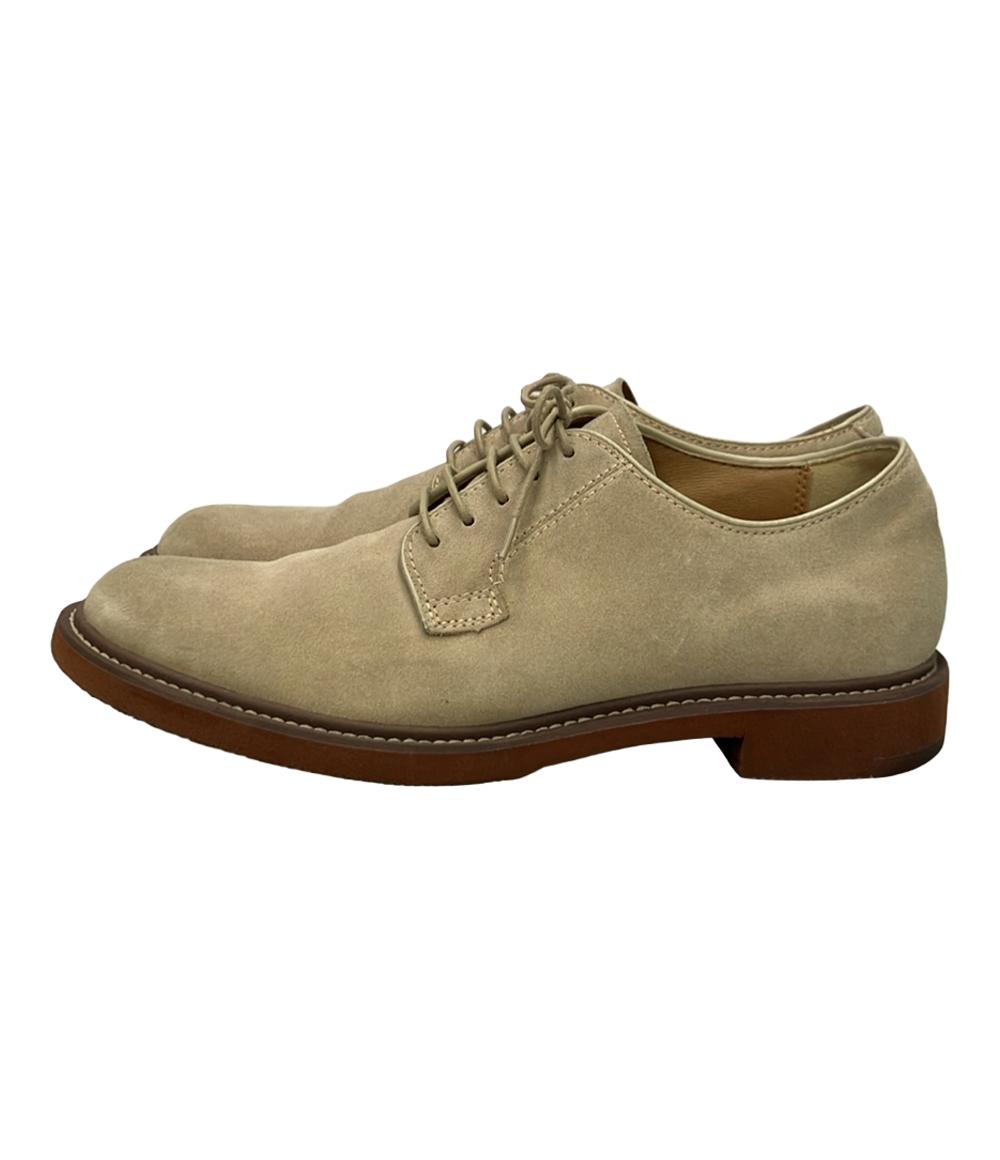 リーガル レースアップシューズ オックスフォード プレーントゥ 51MR メンズ SIZE 25.0 (S) REGAL