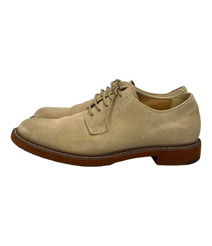 リーガル レースアップシューズ オックスフォード プレーントゥ 51MR メンズ SIZE 25.0 (S) REGAL