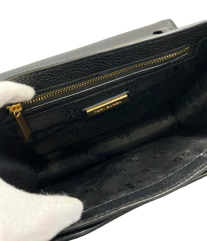 Tory Burch ショルダーバッグ 斜め掛け レディース トリーバーチ