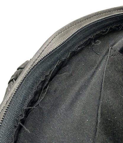 ミッソーニ トートバッグ ハンドバッグ レディース Missoni