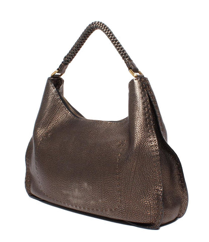 フェンディ ハンドバッグ ショルダーバッグ 肩掛け レディース FENDI