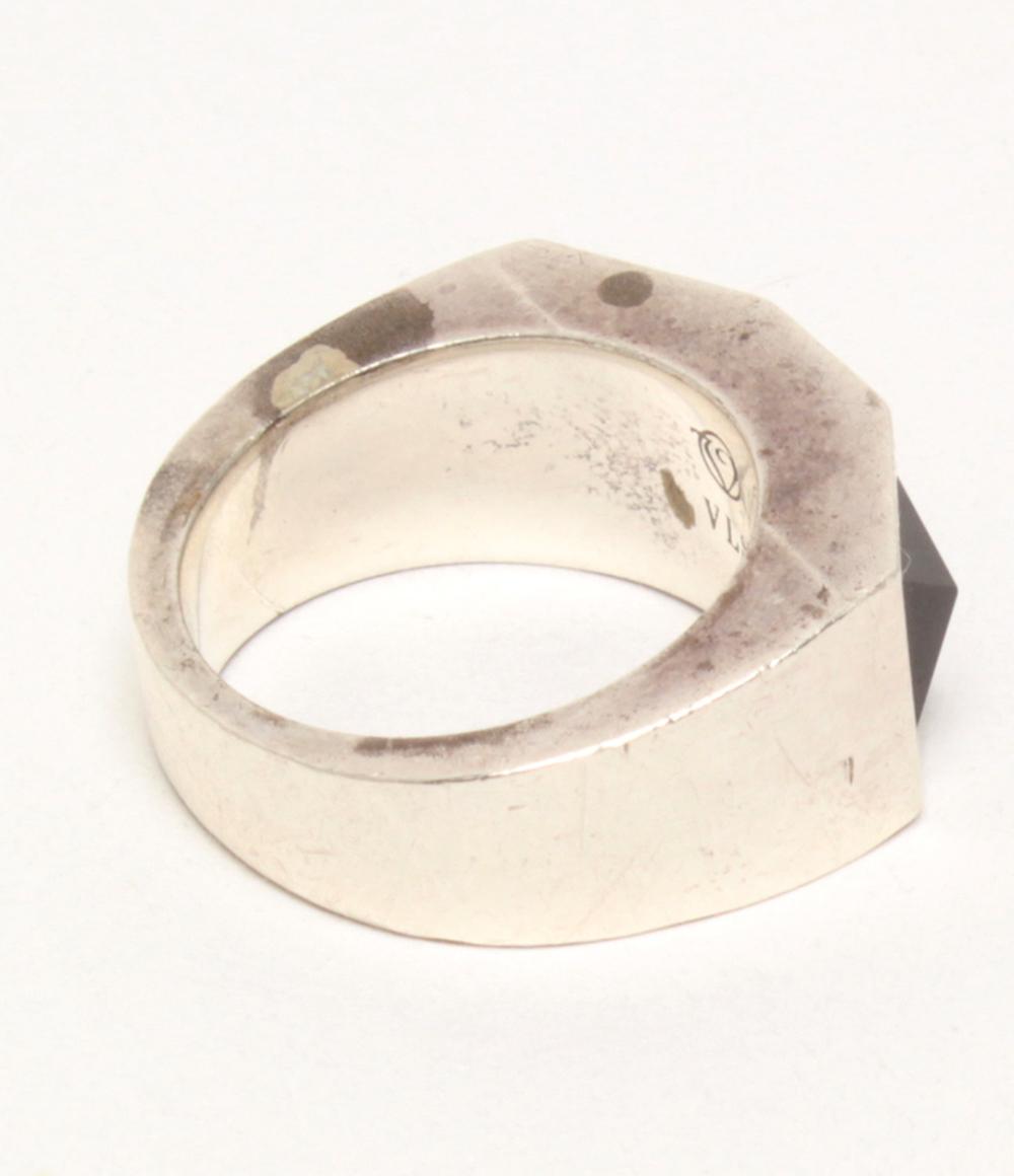 VLS Velvet Lounge リング 指輪 メンズ SIZE 17号 ヴェルヴェットラウンジ