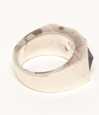 VLS Velvet Lounge リング 指輪 メンズ SIZE 17号 ヴェルヴェットラウンジ