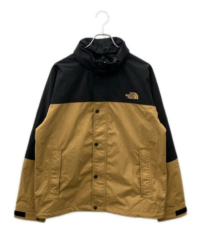 ザ・ノースフェイス ナイロンジャケット メンズ SIZE M THE NORTH FACE