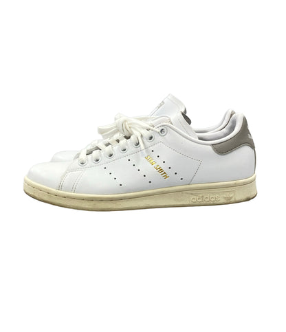 adidas ローカットスニーカー GX6286 メンズ SIZE 26.0 (M) アディダス