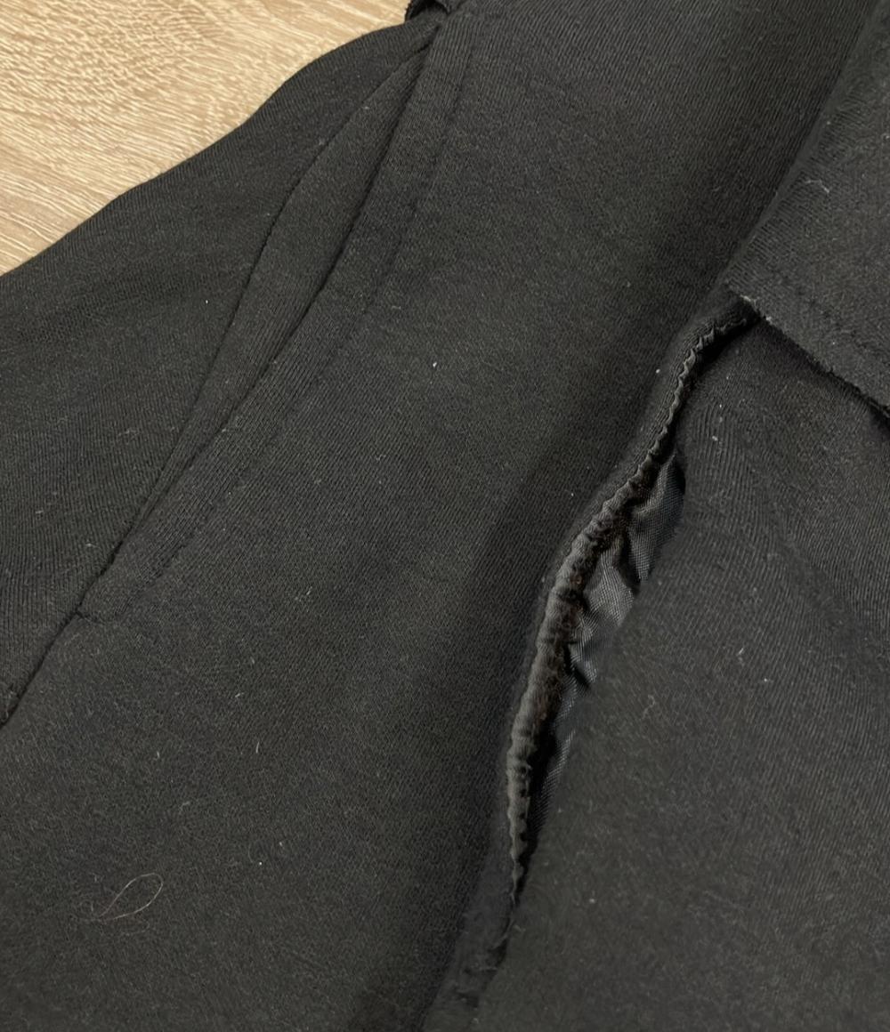 ヘレンチア フーディーワンピース レディース SIZE 38 (S) HERENCIA