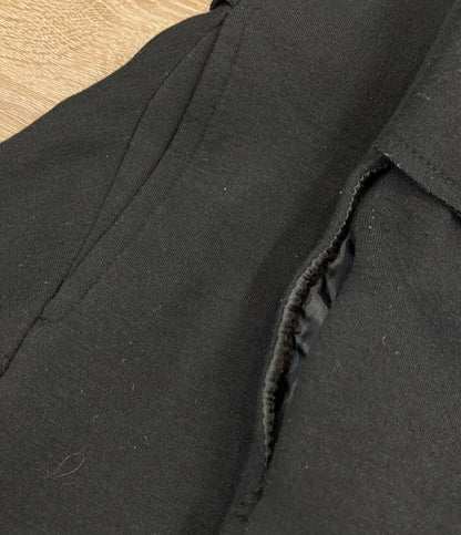 ヘレンチア フーディーワンピース レディース SIZE 38 (S) HERENCIA